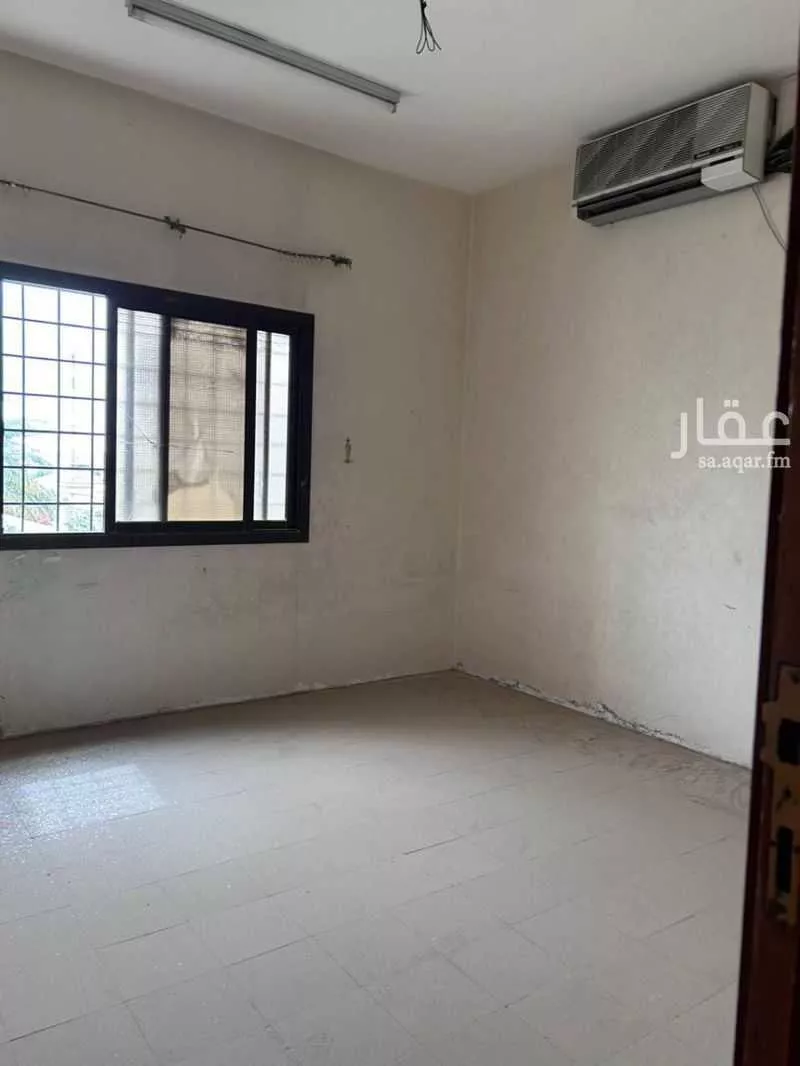 420 sqm building in Uhud 4