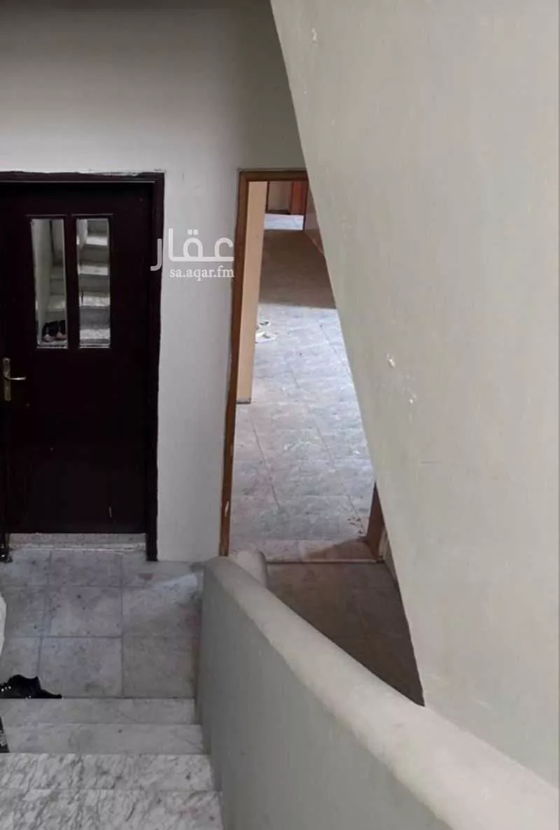 420 sqm building in Uhud 5