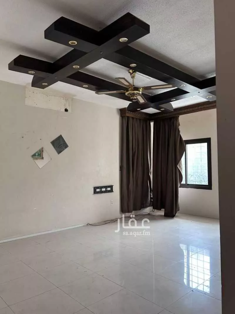 420 sqm building in Uhud 6