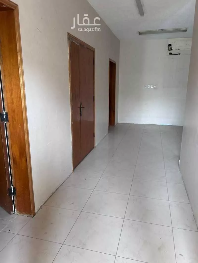 420 sqm building in Uhud 7