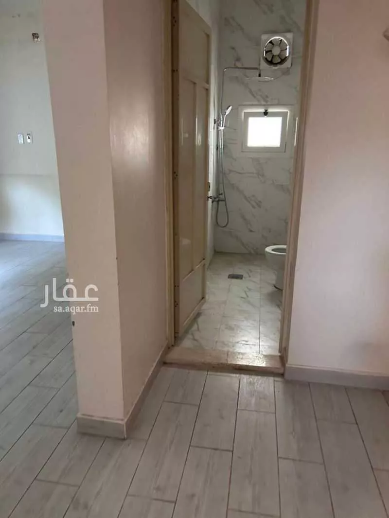 420 sqm building in Uhud 8