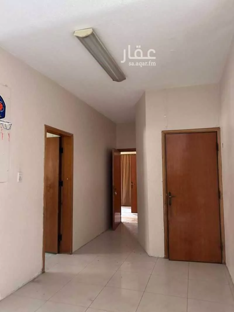 420 sqm building in Uhud 10