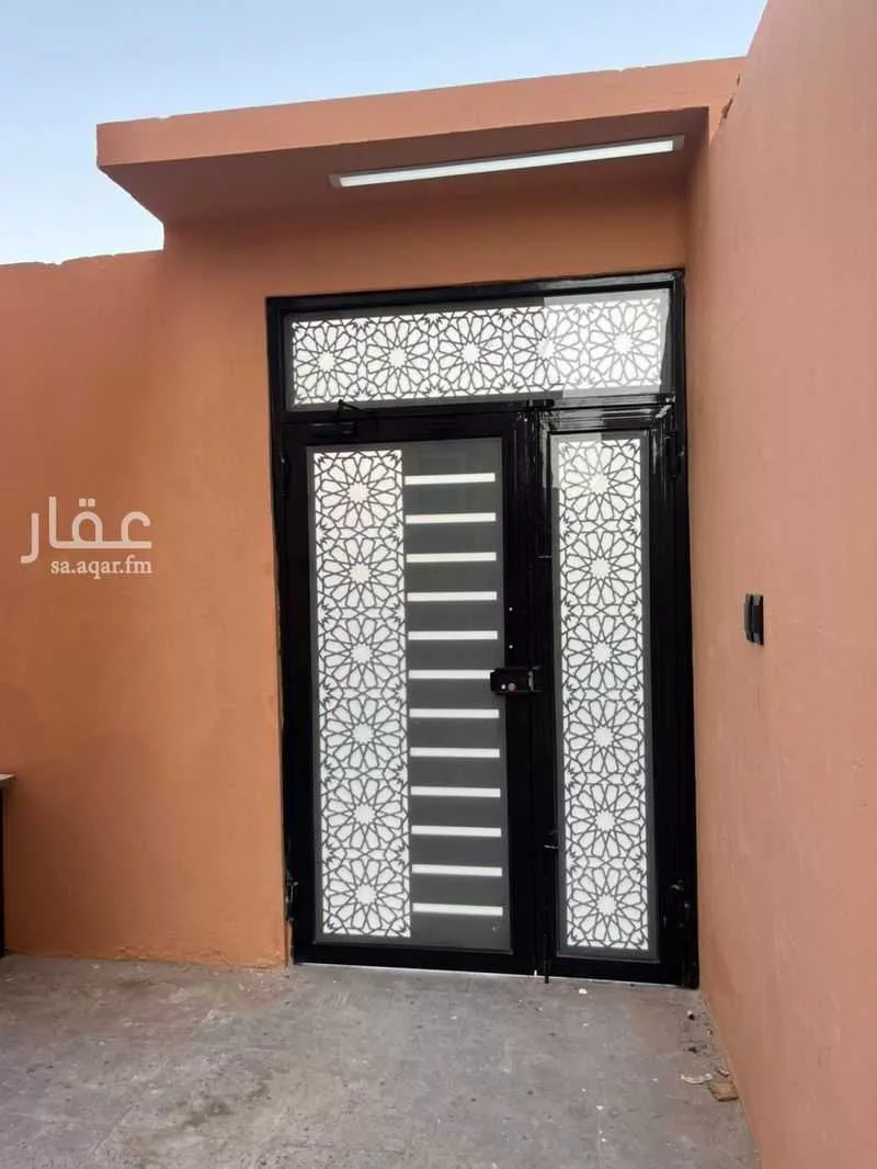 380 sqm building in Al Dabab 2