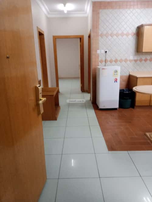 شقة  في الريان 2