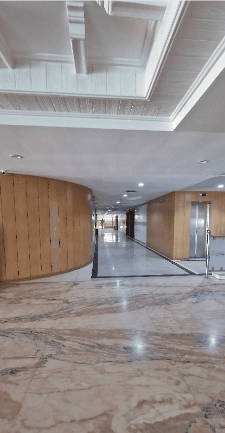 شقة  في الريان 11