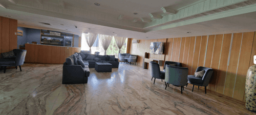 شقة  في الريان 13