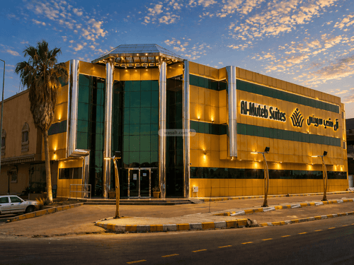 شقة 1 غرف في الريان، الرياض 14
