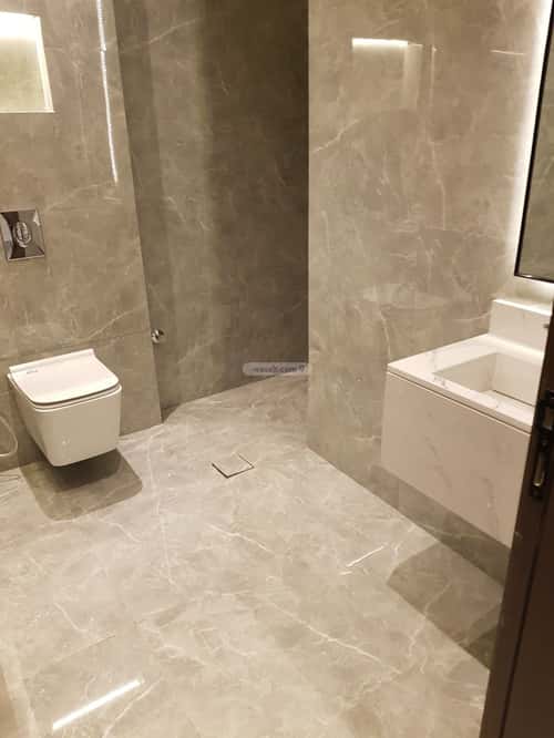 فيلا 4 غرف في العارض 2