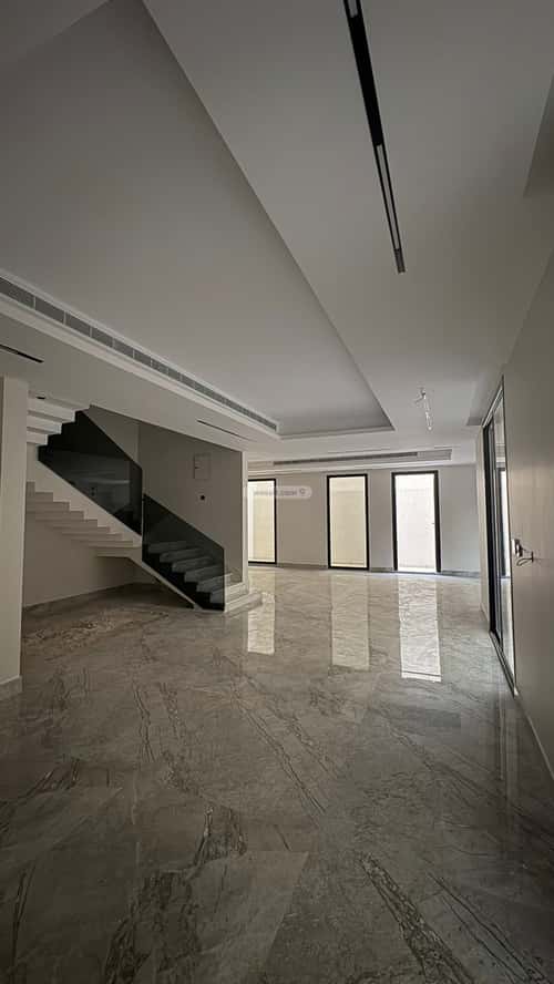 فيلا 4 غرف في العارض 11