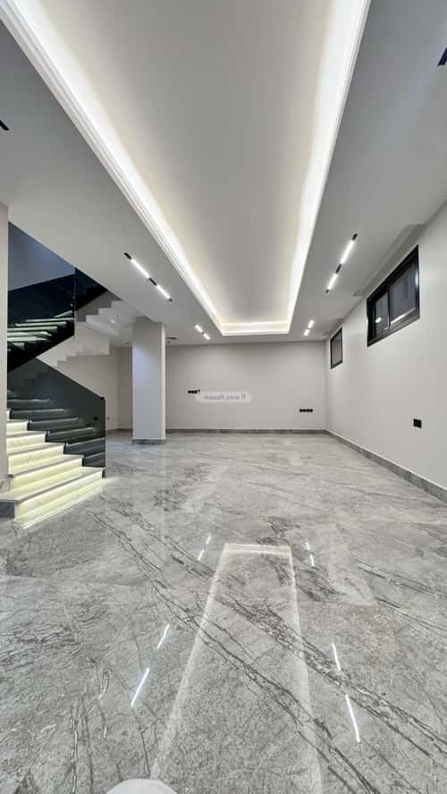 فيلا 4 غرف في العارض 14