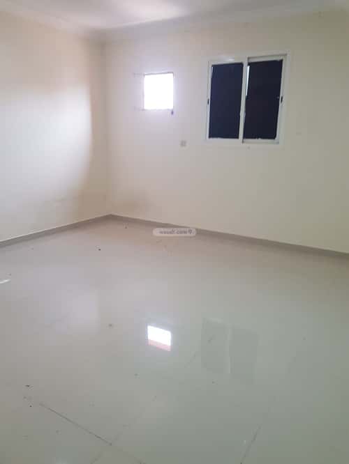 شقة  في المونسية 2