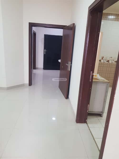 شقة  في المونسية 3