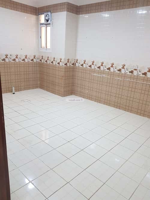 شقة  في المونسية 6