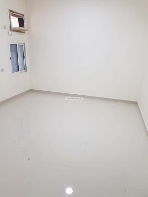 شقة  في المونسية 10