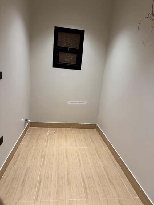 شقة 2 غرف في قرطبة 2