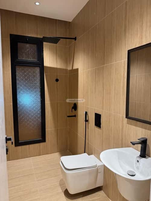 شقة 2 غرف في قرطبة 11