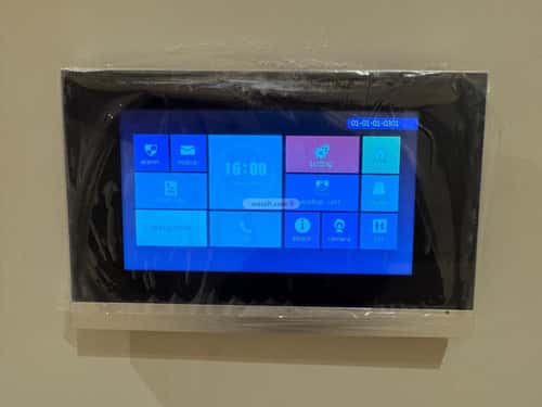 شقة 2 غرف في قرطبة 12