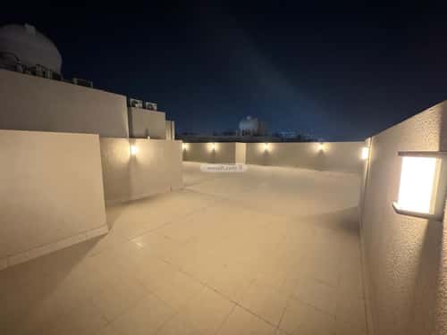 شقة 2 غرف في قرطبة 3