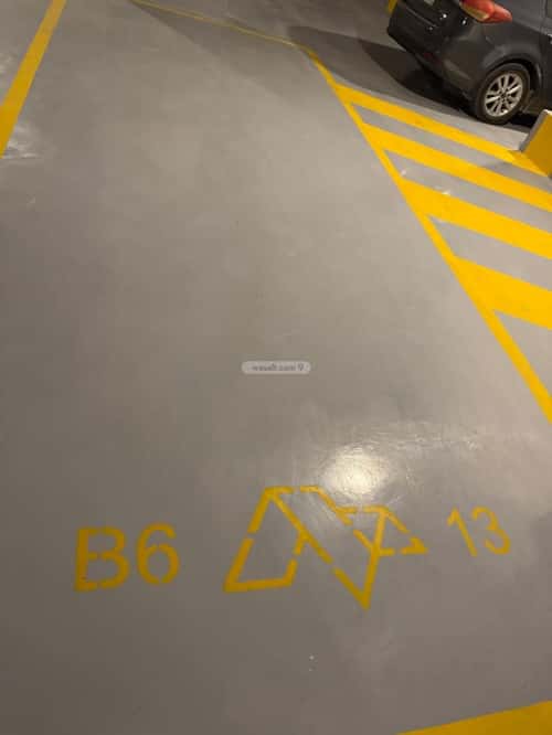 شقة 2 غرف في قرطبة 4