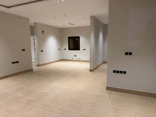 شقة 2 غرف في قرطبة 5