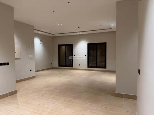 شقة 2 غرف في قرطبة 6