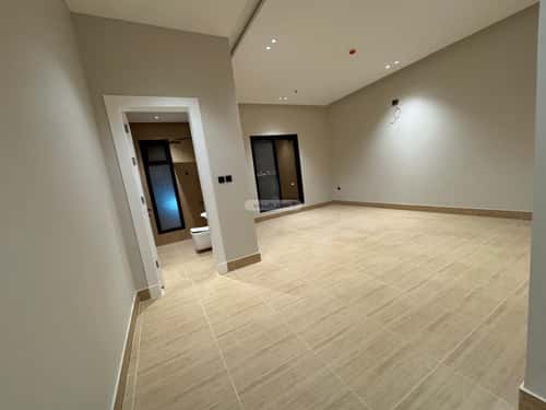 شقة 2 غرف في قرطبة 8