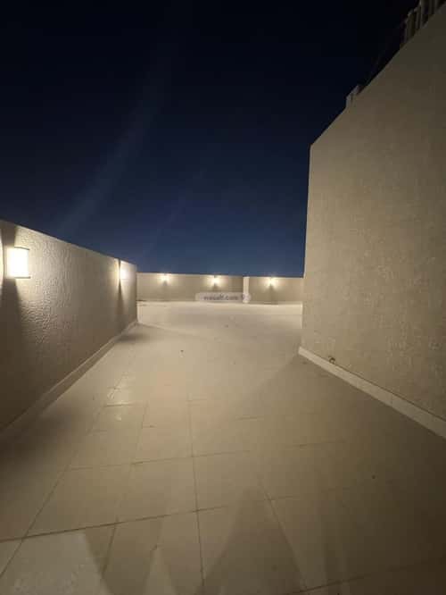 شقة 2 غرف في قرطبة 9