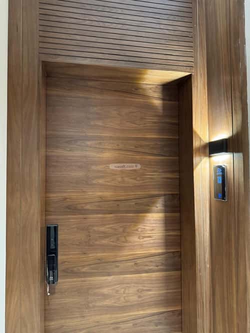 شقة 2 غرف في قرطبة 10