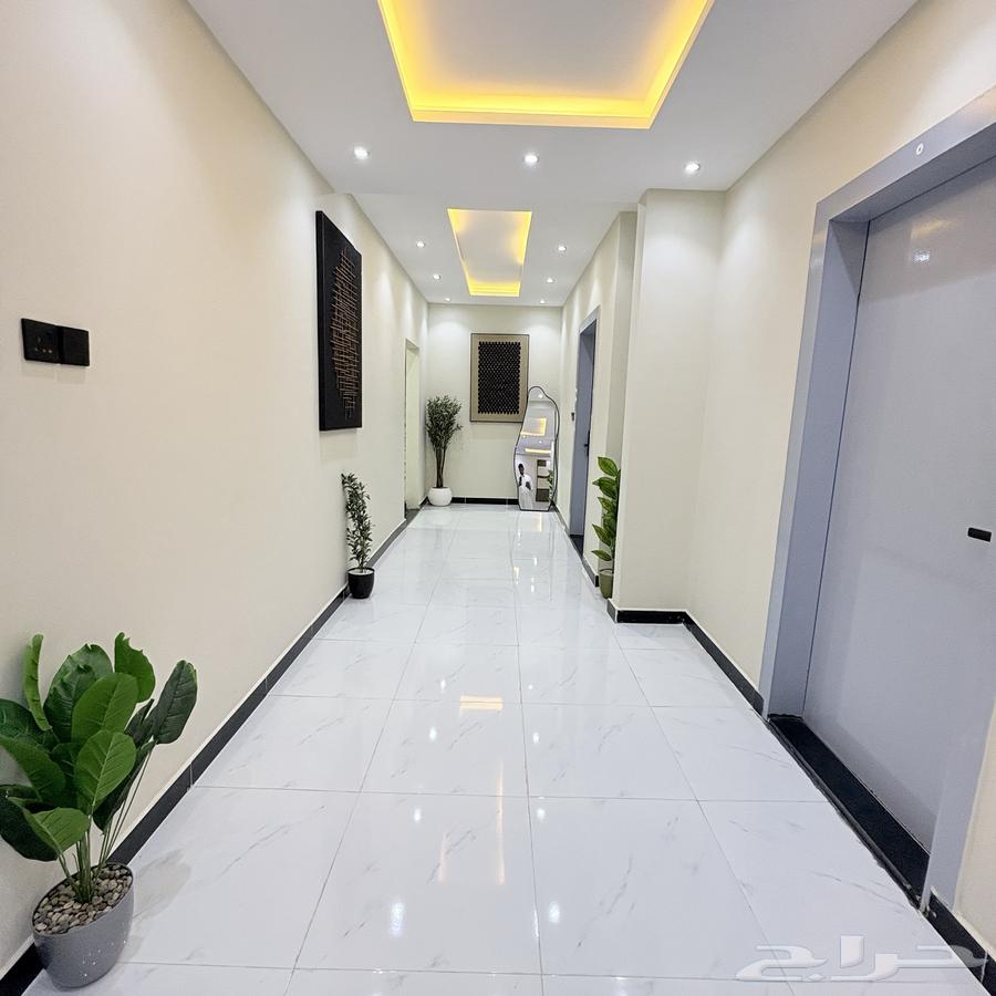 فيلا 5 غرف في المهدية 2