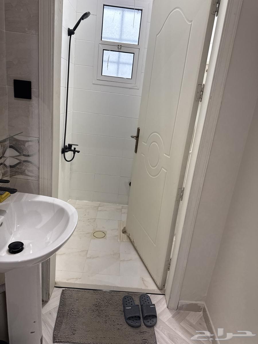 شقة  في الرمال 7