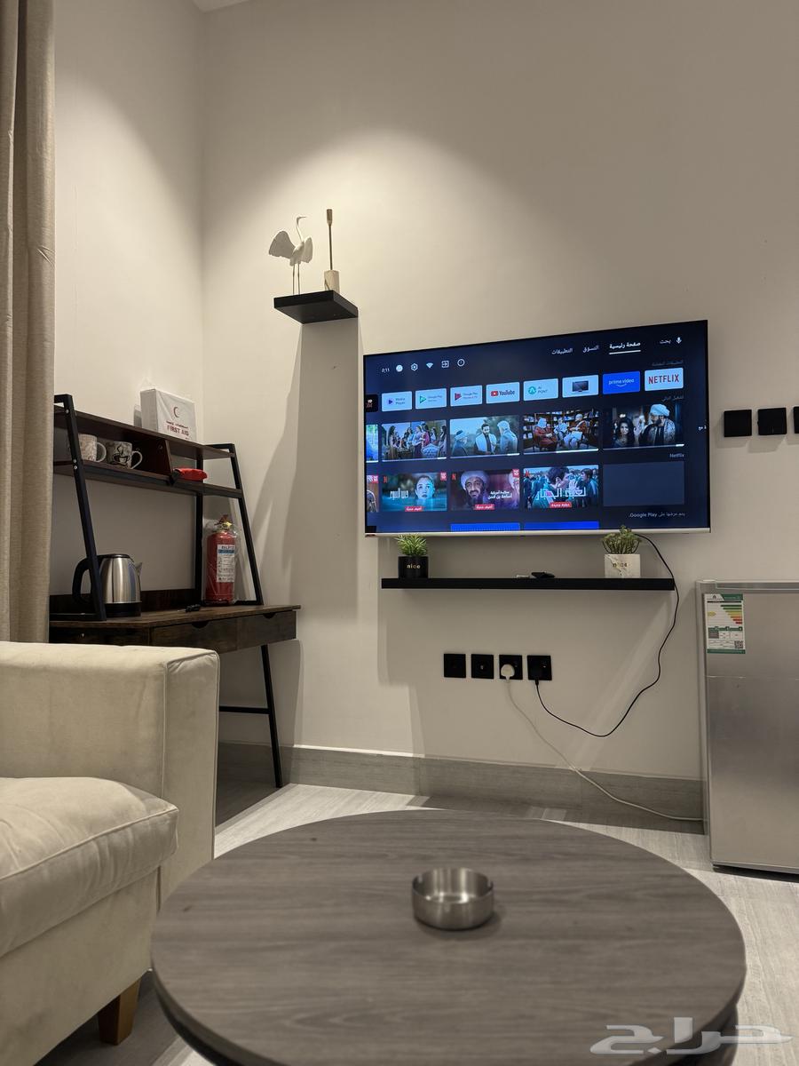 1 bedroom apartment in Al Rimal 2