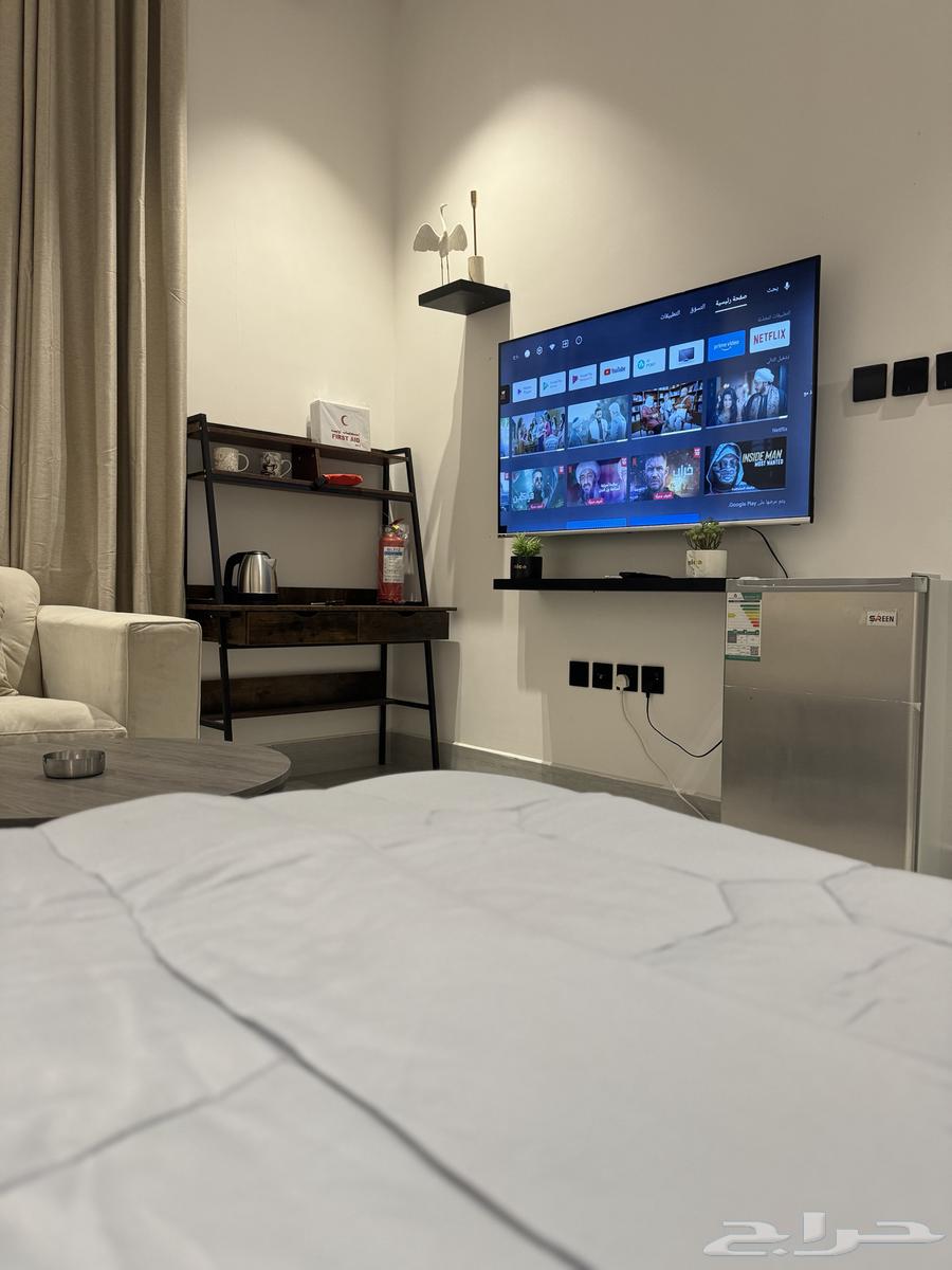 1 bedroom apartment in Al Rimal 3