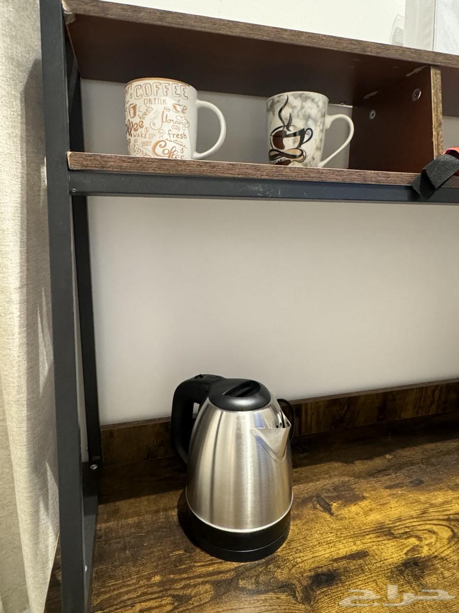 1 bedroom apartment in Al Rimal 5