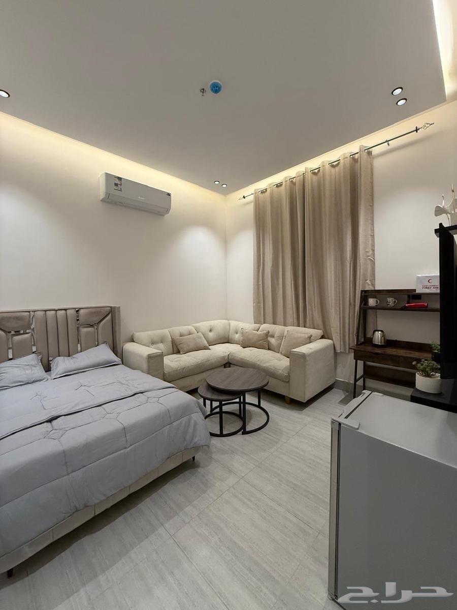 1 bedroom apartment in Al Rimal 6