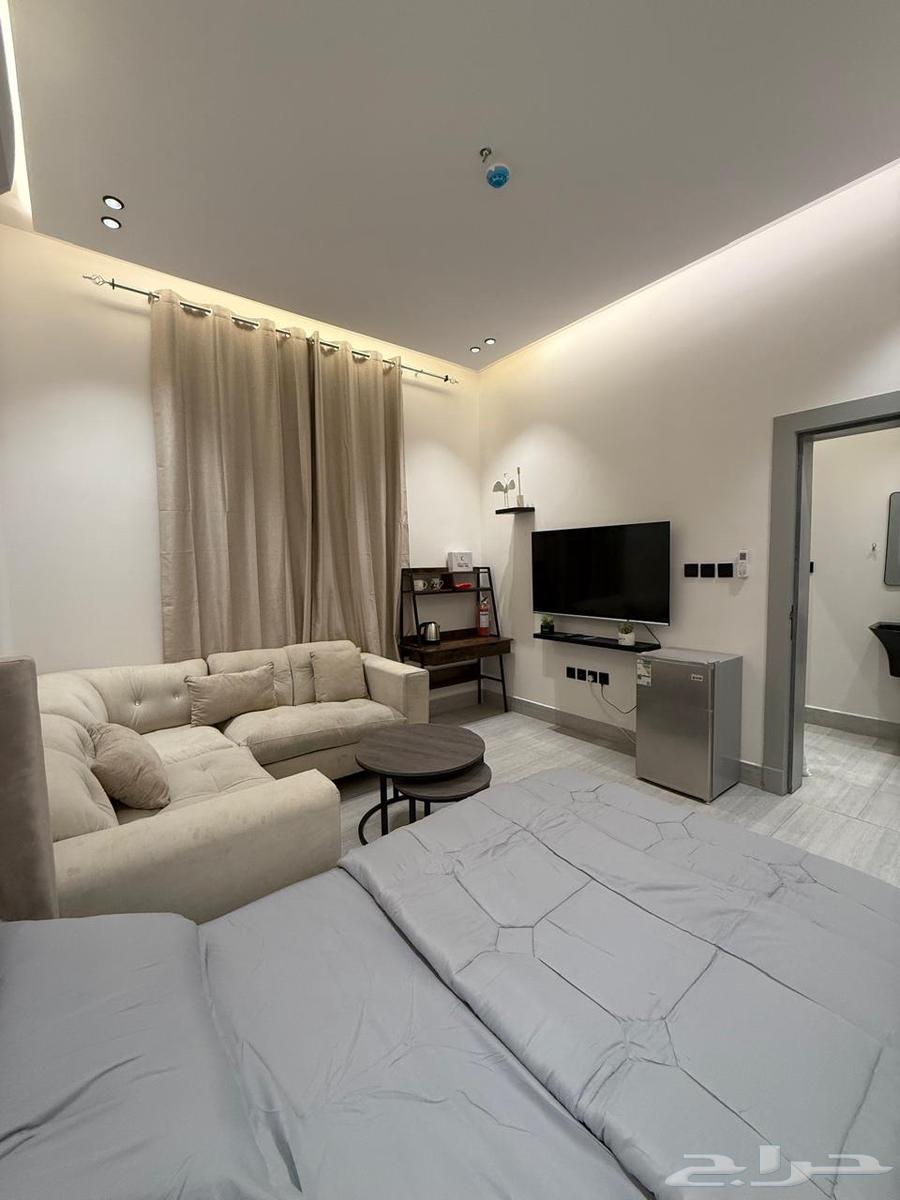 1 bedroom apartment in Al Rimal 7