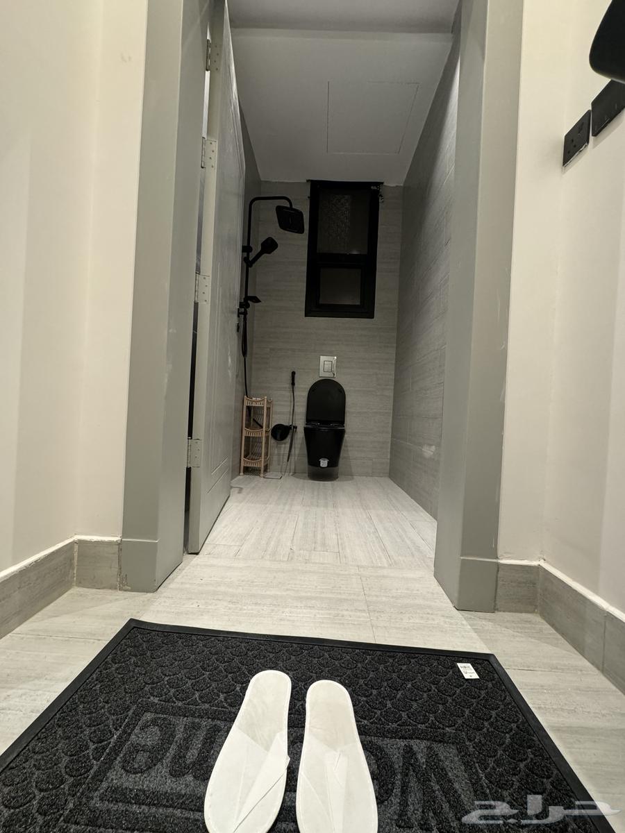 1 bedroom apartment in Al Rimal 9