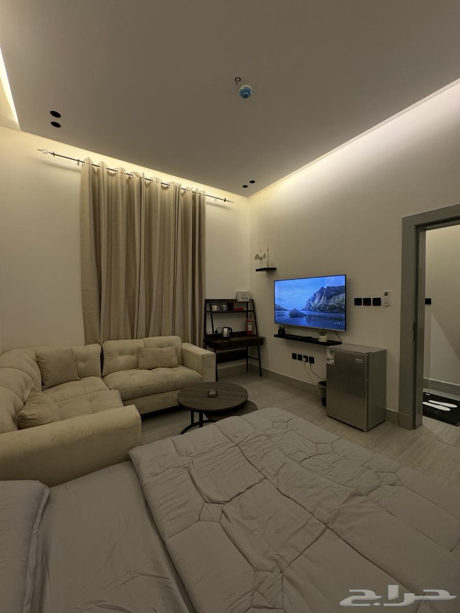 1 bedroom apartment in Al Rimal 10