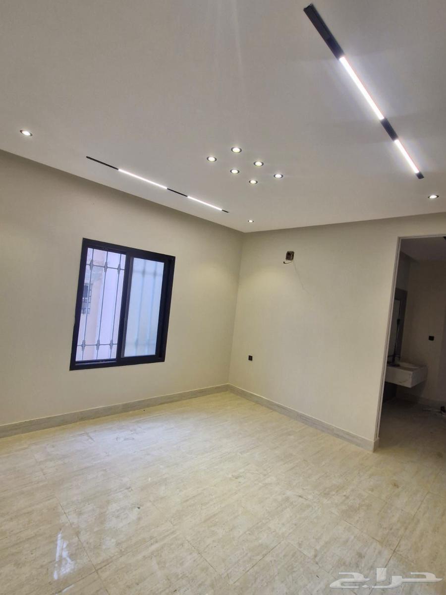 شقة 1 غرف في الدار البيضاء 2