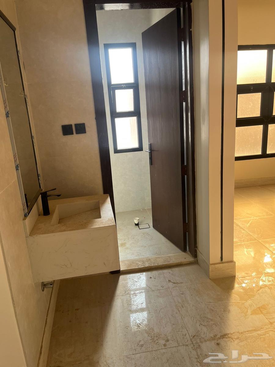 شقة 1 غرف في الدار البيضاء 12