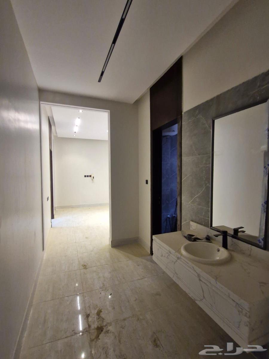 شقة 1 غرف في الدار البيضاء 6