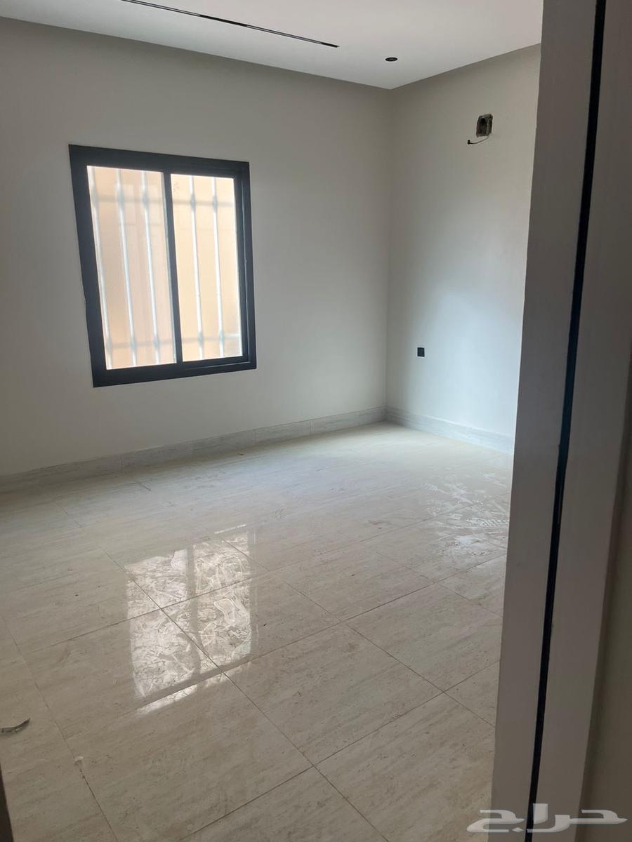 شقة 1 غرف في الدار البيضاء 8