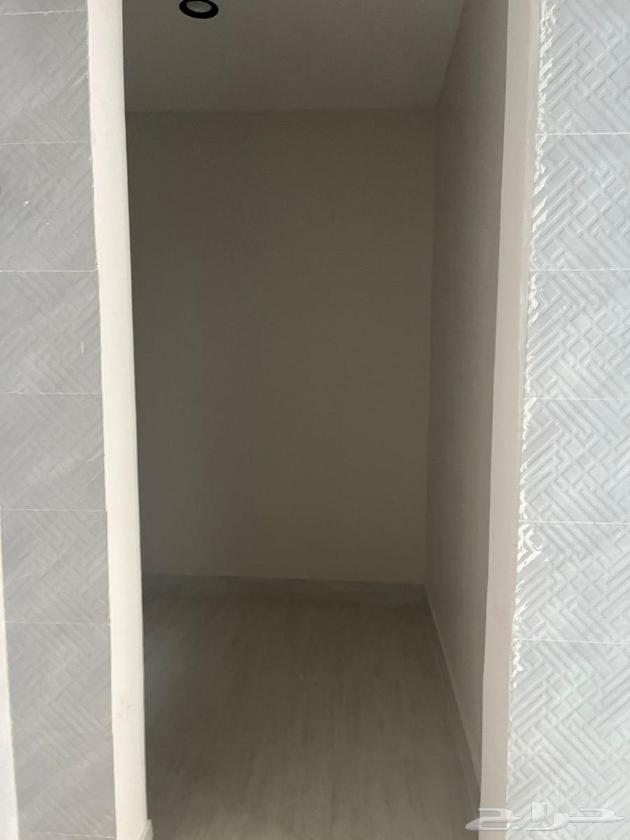 شقة 1 غرف في الدار البيضاء 9