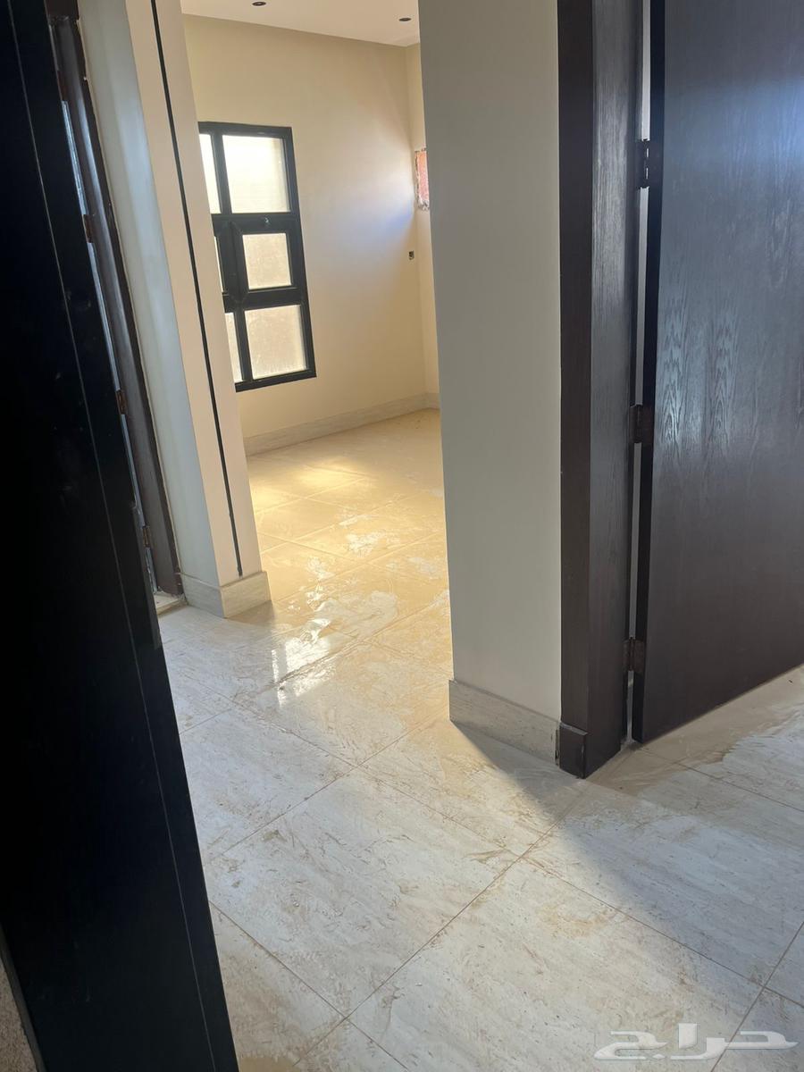 شقة 1 غرف في الدار البيضاء 10