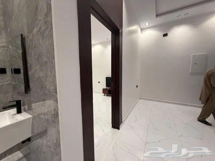 شقة 2 غرف في الرمال 2