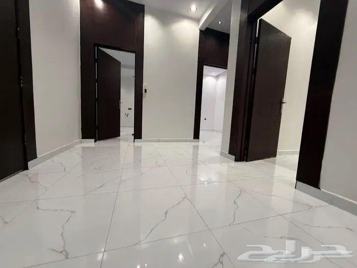 شقة 2 غرف في الرمال 3