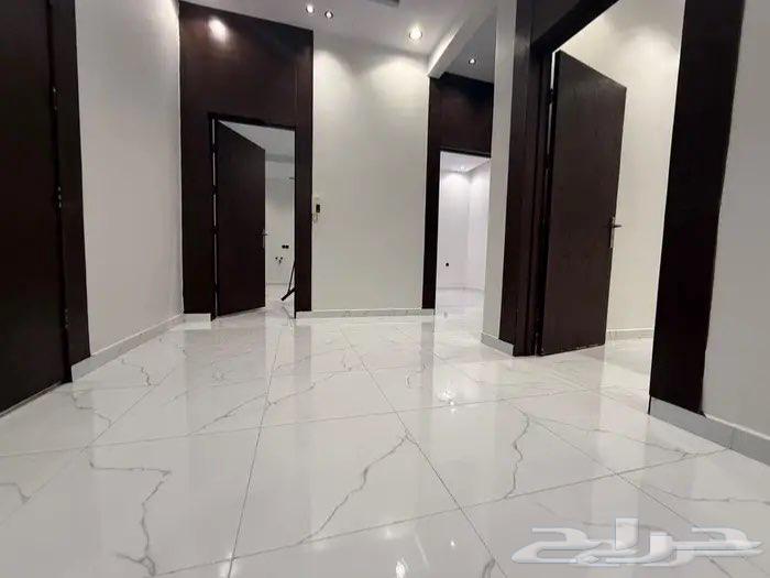 شقة 2 غرف في الرمال 6