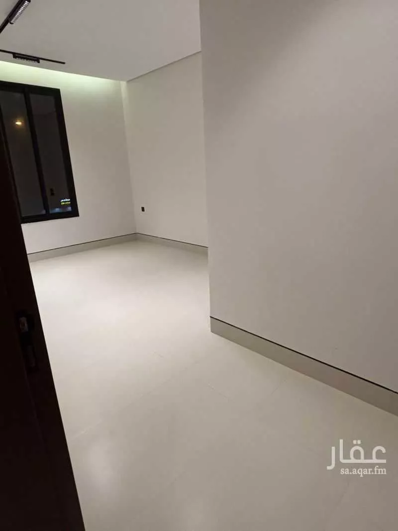 شقة 1 غرف في الحمراء 5