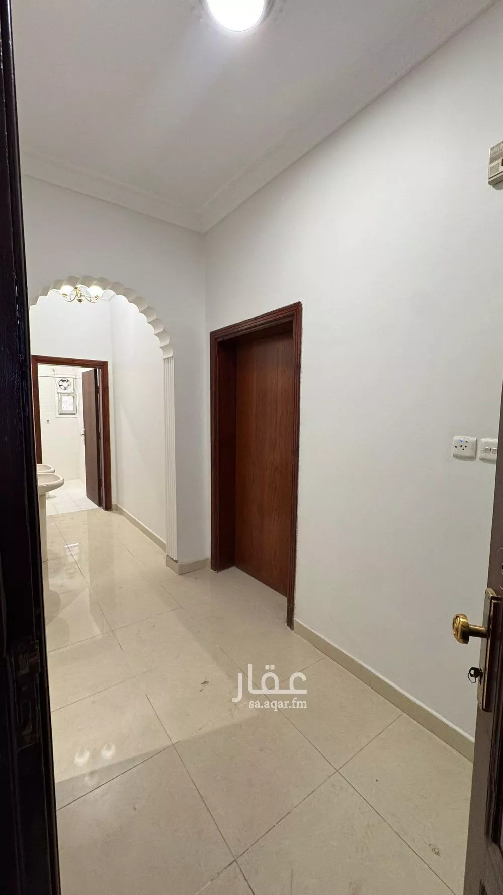 شقة 3 غرف في المنار 2