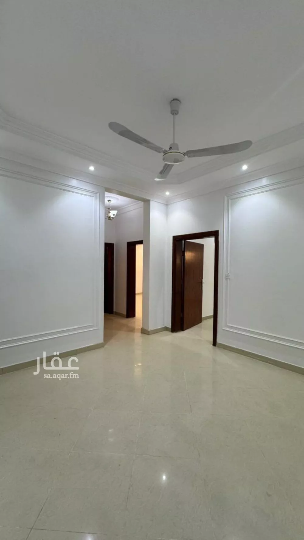 شقة 3 غرف في المنار 7