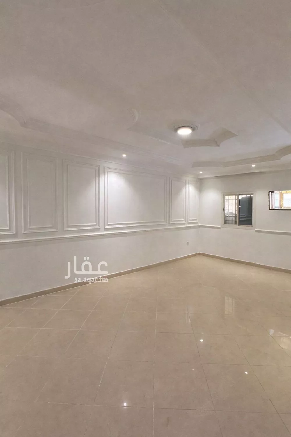 شقة 3 غرف في المنار 9